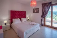 Villa Angels