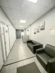 Milena Hotel Các khách sạn gần Spbgau