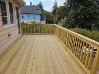 Cozy quite private location that makes you feel like home Hotels in Waterbury