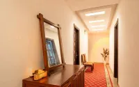 Gold Hotel Hue - 4 estrellas
