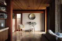 Architectural Masterpiece on Windansea Beach - Family and Pet Friendly!