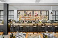 Kimpton BRICE HOTEL by IHG