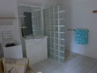 Maison de Campagne au Calme Hotels in Frayssinet-le-Gelat