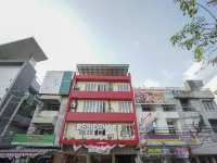Residence 8