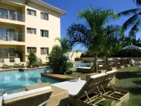 Coconut Palms Resort & Diamond Casino