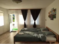 Luxury Villa "Tale - Una" - Villas