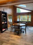 Private Dock! Easy Access to Famous Sand Bar!
