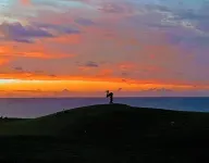 Surrounded by beaches Beautiful Poipu Condo.
