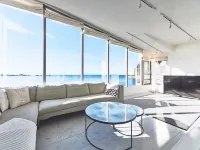 ZUSHI Funny house Hotel a Zushi