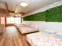 Simple Stay Makishi