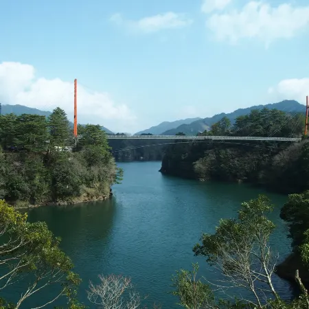 Sukimuland