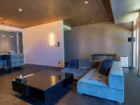 EZRA VILLA shirahama