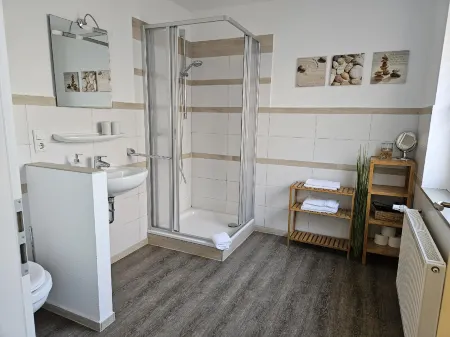 N Hotel Отели в г. Хафиксбек