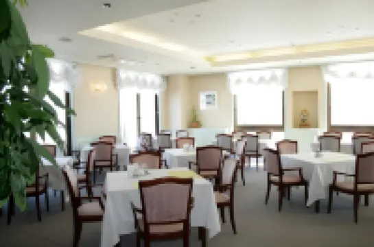 Furano Hops Hotel Hotels in Kamifurano