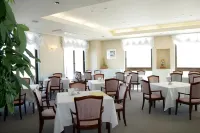 Furano Hops Hotel Hotels in Kamifurano