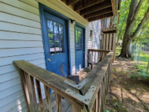Safe & Secure 2br near UKPD in Lex - Rest easy, walk 2 UK