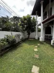 Hirunika Villa