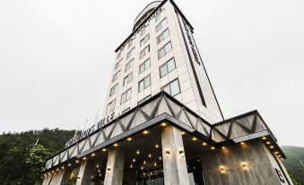 탑스빌모텔 썸네일