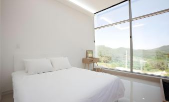 Gapyeong the Most Pension