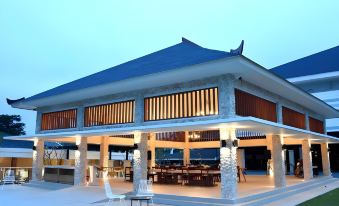 Putri Duyung Ancol