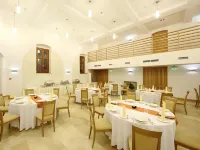 Hotel Historia Malomkert - 4-Star