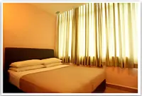 Hotel Reko Inn Hotels in Kajang