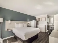 MainStay Suites Florence