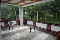 Moosa Heights