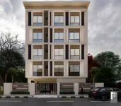 The Beacon Hotel Visakhapatnam Hotels in Вишекхапатнам