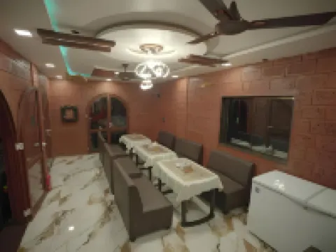 The Candlewood Resort Hotels in Kashid