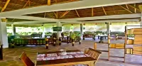 Watamu Eco Villas