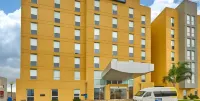 City Express by Marriott Monterrey Norte - Familien