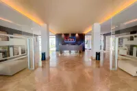 Hotel Gajah Mada Lumajang Hotels in Lumajang
