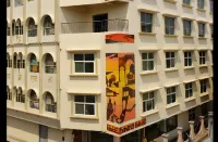 Hotel Banaras Haveli Hotels near Assi Ghat Varanasi