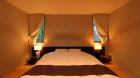 Nemunohana Hotels in Nichinan