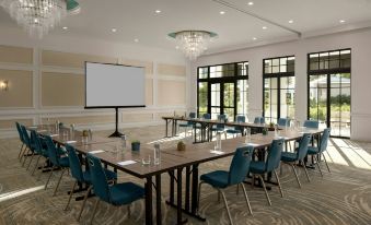 The Belgrove, West Palm Beach, Autograph Collection