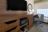 Hampton Inn Atlanta/Douglasville-Arbor Place Mall Hotels in Douglasville