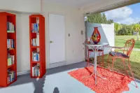 Pool Paradise Duplex 2 bedroom home