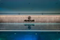 DoubleTree by Hilton Wroclaw - 5 звезд