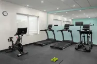 Tru by Hilton North Richland Hills DFW West Hotels in Hurst