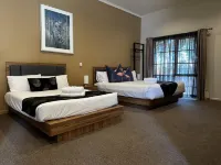 Comfort Inn Greensborough Hotels in Mill Park