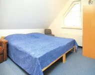 Ferienwohnung, Dallgow-Döberitz Hotel in zona Glienicker Brücke