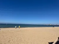 LUXURY LIVING - ICONIC ST KILDA BEACH LOCATION ONE MONTH SHORT STAYS Hotels near St Kilda Botanical Gardens