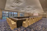 7 Apple Hotel Nashik