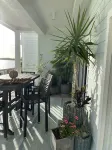 3 bedroom 2 bath Ocean front condo on marina with opt boat slip.