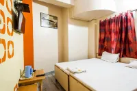 Hotel Balaji Palace - 2성급