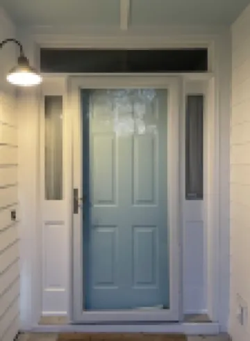 Private Home Mount Pleasant SC-Vacation Rental - Month/week discount