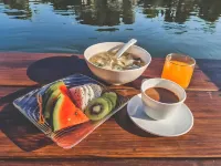 Rimwang The River Life