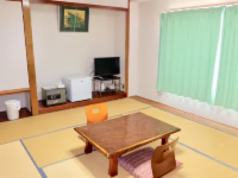 Hotel Palm Beach Hotels in Oshima