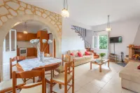 Villa Giannis
